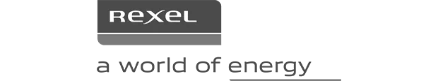 Rexel Logo