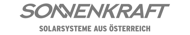 Sonnenkraft Logo