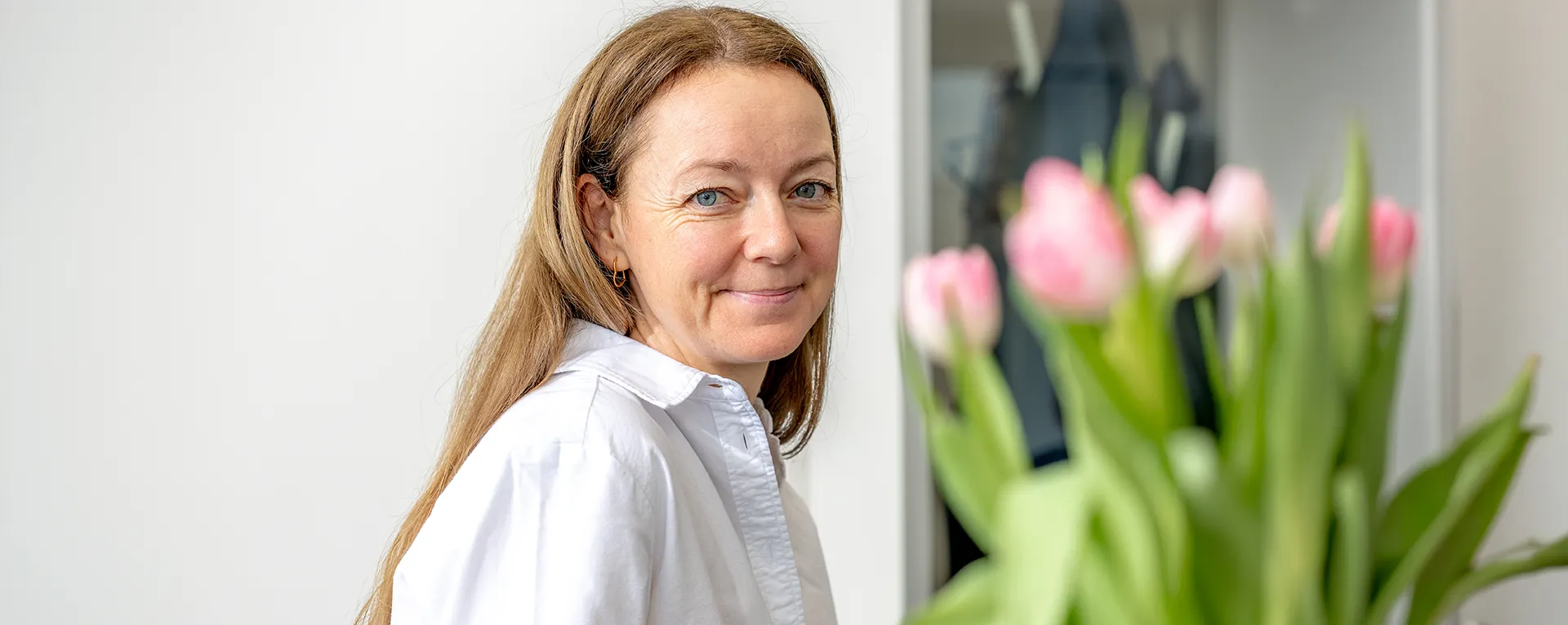 Consulting Umsetzung bei NEXOVIS